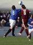 LINLITHGOW ROSE_v_IRVINE_MEADOW_AW54.jpg